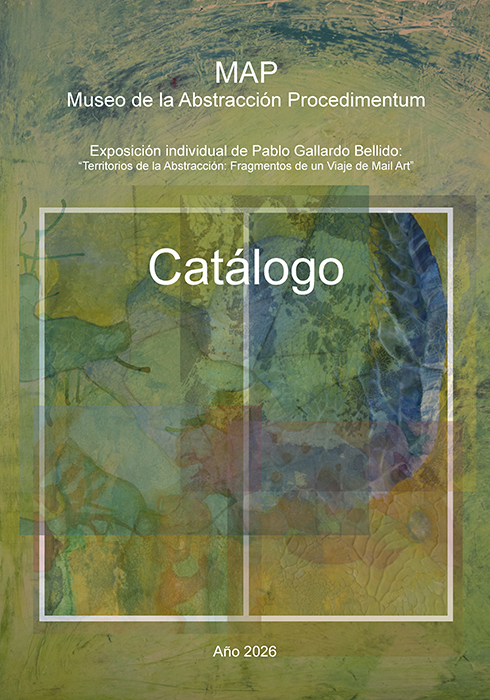 imagen 9. catalogo pablo gallardo bellido